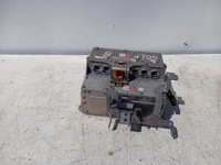 фото thumb №4, Перетворювач зарядний пристрій генератор акумулятора модуль vw audi skoda seat 5wa907070b