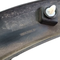 фото thumb №9, Молдинг крила правий задня renault captur i 788a20643r