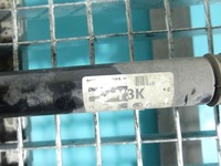 фото thumb №5, Приводной вал задняя левая audi a5 i 8t 3.0 tdi