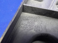 фото thumb №5, Audi a7 c7 4g направляющая бампера левый задняя 4g8807453 4g8807889