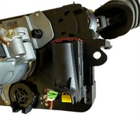 фото thumb №13, Набір стартовий пусковий opel astra h iii 55561172 5dk00866829 13236788kt