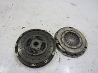 фото thumb №5, Сцепление диск прижим kia sportage iii 1.7 crdi