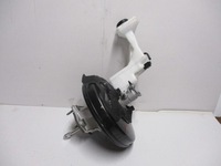 фото thumb №1, Підсилювач гальм серво renault kadjar 46007 4eh3a