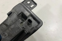 фото thumb №6, Противотуманная фара левый передний bmw x3 g01, f97 9492771 2021