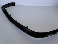 фото thumb №7, Mercedes sprinter w910 910 рама молдинг pod решітка радіатора