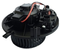 фото thumb №4, Вентилятор воздуходувка интерьера воздуховод kpl. + модуль 500907521e