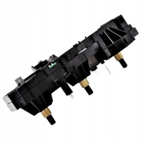 фото thumb №8, Панель обдув отопления mercedes vito w638 95-03