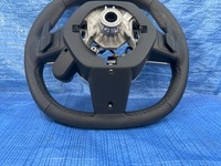 фото thumb №16, Воздуховод многофункциональный renault megane v e-tech 484009233r