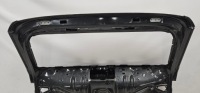 фото thumb №11, Оригинальная крышка крышка багажника skoda kodiaq i 2016-2019 - 565827159