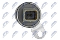 фото thumb №9, Клапан переменных faz распределительного вала renault twingo ii 1.6