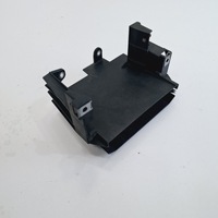 фото thumb №1, 2010 mini one - cooper clubman r55 кронштейн компьютер двигателя