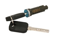 фото thumb №1, Вкладиш замка вкладка замка двері volvo fh fm