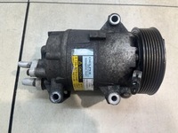 фото thumb №5, Компрессор кондиционера primera p12 1.9dci 8200309193