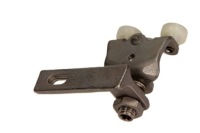 фото thumb №1, Подрамник дверь iveco daily 14- org fiat