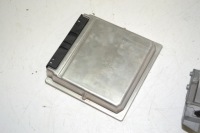 фото thumb №11, Mercedes w208 clk 2.3 блок керування двигуном (ecu) комплект do запуску 0275456932 aut