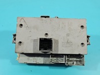 фото thumb №14, Блок управления двигателя набор 9663289080 fiat ducato iii 06-14 boxer 2.2 jtd