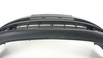 фото thumb №7, Бампер перед переднее renault laguna 3 iii nv676 07-10 2007-2010 620220001r