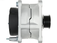 фото thumb №1, Генератор audi skoda vw as-pl a0079