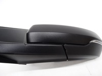 фото thumb №11, Vw polo vi 2g зеркало механический 2pin 2gs857501at