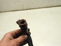 фото thumb №6, Шланг вентиляция картера mercedes r w251 3.0 cdi v6 a6420160381