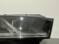 фото thumb №7, Skoda octavia iv лампа правая full led 5e4941018a