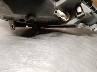 фото thumb №7, Лампа лівий перед renault trafic 8200701354