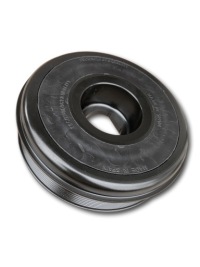 фото thumb №13, Renault oem номер 8200805671 шків насоса
