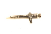 фото thumb №1, Форсунка инжектор mazda 5 i 2.0citd