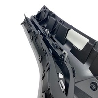 фото thumb №12, Решітка радіатора решітка радіатора renault kangoo ii lift 623101381r