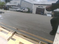 фото thumb №7, Дверь левый перед nissan navara iii d40 4d 05-10