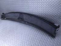 Жабо nissan cube z12 668621fc0a Недорого, фото thumb