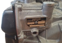 Коробка передач автоматична mini cooper s f55 f56 f57 aisin gagf21aw tf-72sc Ціна, фото thumb