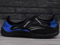 ВОДНАЯ ОБУВЬ AQUASPEED