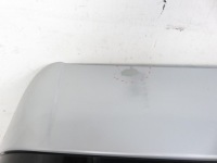 Кришка багажника багажника mercedes-benz a w169 761 Ціна, фото thumb