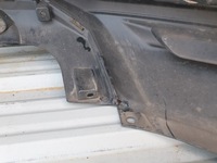 фото thumb №7, Mitsubishi asx lift 16r- бампер перед