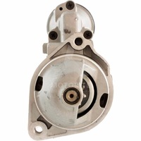 фото thumb №1, Стартер bmw 7 735 745