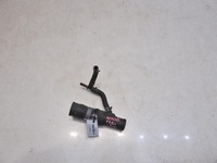 фото thumb №7, Wąż труба wody skoda fabia ii 1.9 tdi