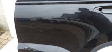 фото thumb №9, Seat ateca 2016- дверь левый зад 575833311