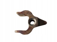 Купити Підніжка форсунки toyota avensis t27 1.6 d4d 1ww 2015-2018 рік, фото thumb