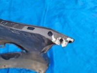 фото thumb №9, Vw passat b7 | бампер перед передній 3aa807221 | 0024