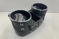 фото thumb №9, Счетчик skoda yeti 5l 5l0920840t 1.97l дизель 2016