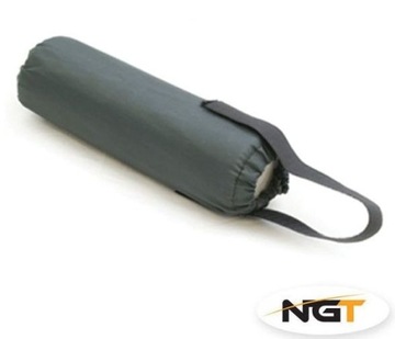 NGT Net Float Поплавок для подсака