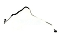 Купити Шланг паливний 02.13.095 trucktec automotive, фото thumb