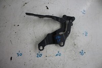 фото thumb №6, Петля петли капот комплект bmw e90 e91 04-08