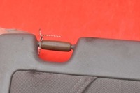 фото thumb №5, Захист сонцезахисна eu honda civic 8 viii 05-08