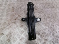 фото thumb №1, Кронштейн кронштейн акумулятор a-klasa w176 lift amg a176 a2466200028