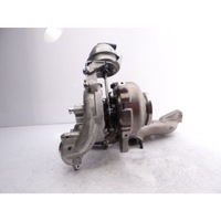 фото thumb №15, Турбіна skoda superb ii yeti 2.0 tdi 170 177 km