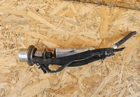 фото thumb №1, Инжектор adblue mercedes w205 glc