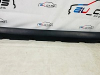 фото thumb №5, Mercedes glc a253 lift порог молдинг порог правая структура 2019-2022 rok