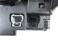 фото thumb №5, Перемикач комбінований fiat ulysse 179_ 96477538xt